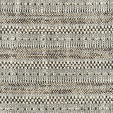Schumacher Rustico Raffia Fabric