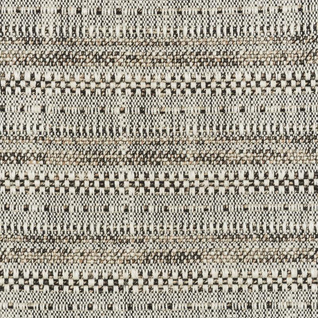 Schumacher Rustico Raffia Fabric