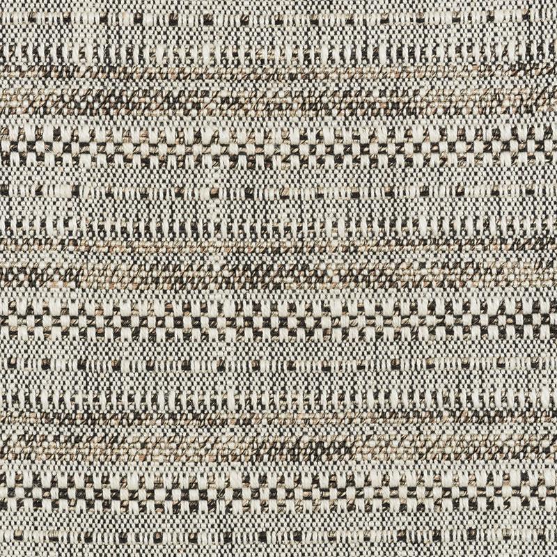 Schumacher Rustico Raffia Fabric