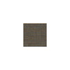 Kravet Kravet Contract 30163-650 Upholstery Fabric