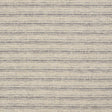 Schumacher Rustico Indigo Fabric