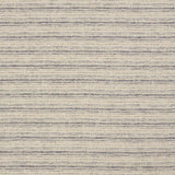 Schumacher Rustico Indigo Fabric