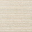 Schumacher Rustico Natural Fabric
