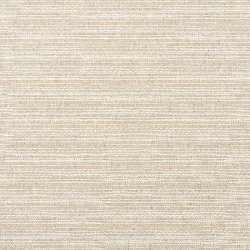 Schumacher Rustico Natural Fabric
