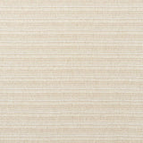 Schumacher Rustico Natural Fabric