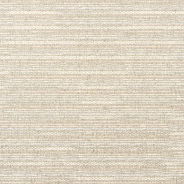 Schumacher Rustico Natural Fabric