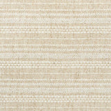 Schumacher Rustico Natural Fabric