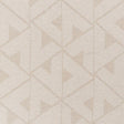 Schumacher Sierra Natural Fabric