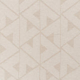 Schumacher Sierra Natural Fabric