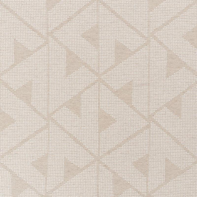 Schumacher Sierra Natural Fabric