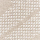 Schumacher Sierra Natural Fabric