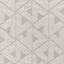 Schumacher Sierra Grey Fabric