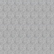 Kasmir Woodhaven Charcoal Fabric