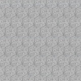 Kasmir Woodhaven Charcoal Fabric