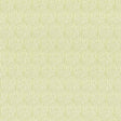 Kasmir Woodhaven Citron Fabric