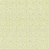 Kasmir Woodhaven Citron Fabric