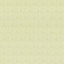 Kasmir Woodhaven Citron Fabric