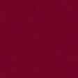 Kravet COUTURE 33127 97 Upholstery Fabric