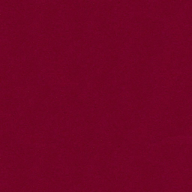 Kravet COUTURE 33127 97 Upholstery Fabric