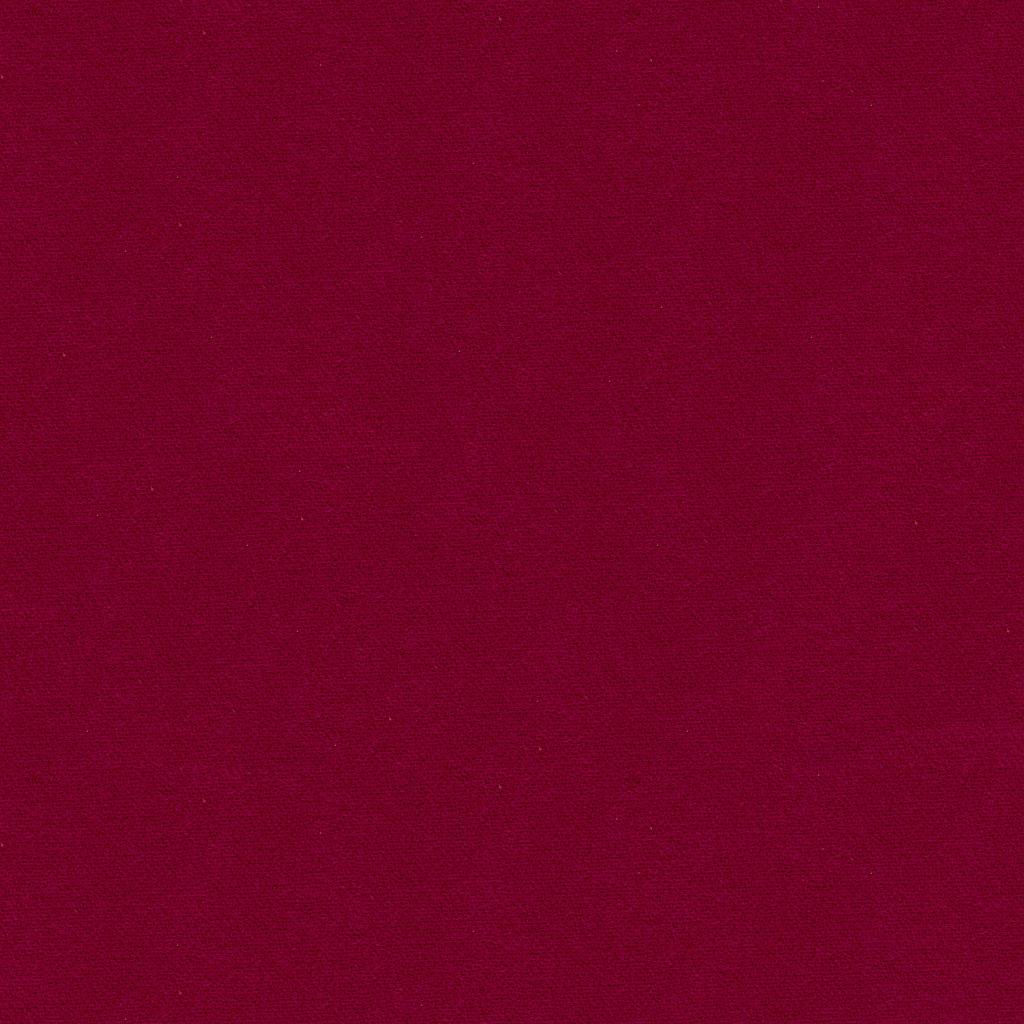 Kravet COUTURE 33127 97 Upholstery Fabric