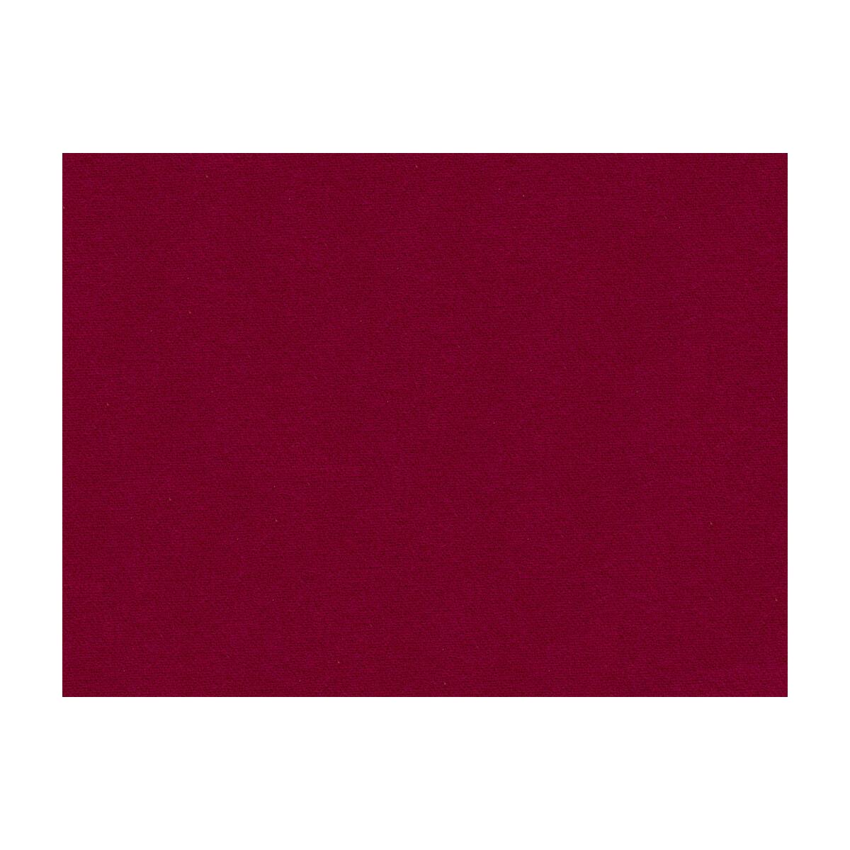 Kravet 33127 97 Fabric