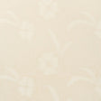 Schumacher Terra Parchment Fabric