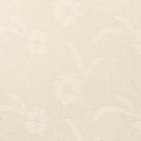 Schumacher Terra Parchment Fabric