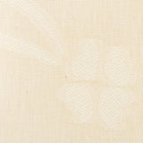 Schumacher Terra Parchment Fabric