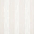 Schumacher Arroyo Stripe Natural Fabric