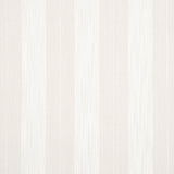 Schumacher Arroyo Stripe Natural Fabric