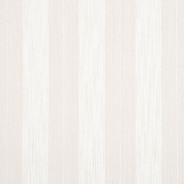 Schumacher Arroyo Stripe Natural Fabric