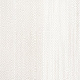 Schumacher Arroyo Stripe Natural Fabric