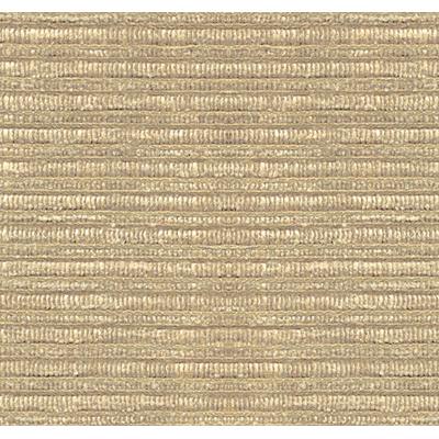 Kravet LUCKY YOU BLANC Upholstery Fabric