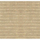 Kravet LUCKY YOU BLANC Upholstery Fabric