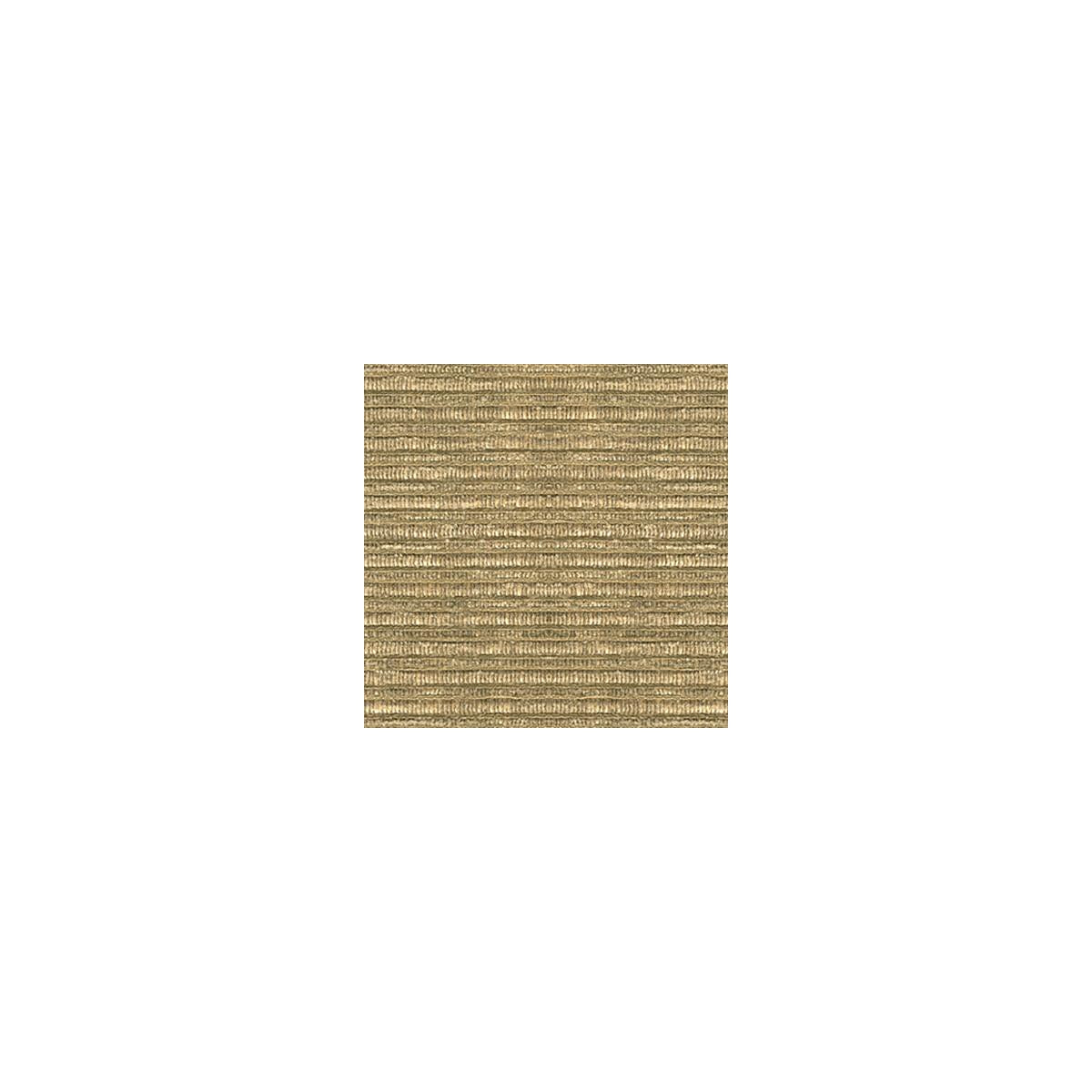 Kravet Lucky You Blanc Fabric