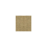 Kravet Lucky You Blanc Fabric