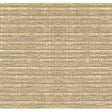 Kravet LUCKY YOU BLANC Upholstery Fabric