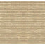 Kravet LUCKY YOU BLANC Upholstery Fabric