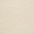 Schumacher Roscoe Boucl Cloud Fabric