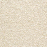 Schumacher Roscoe Boucl Cloud Fabric