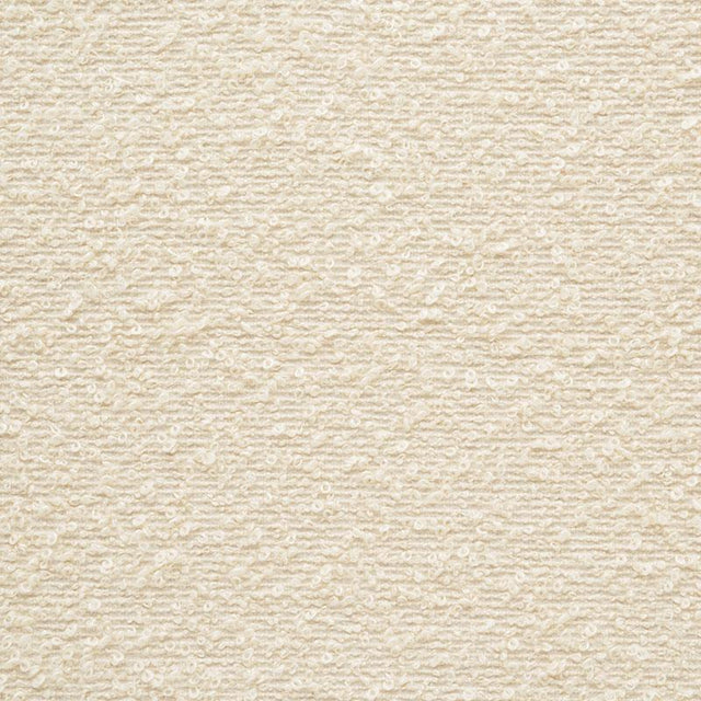 Schumacher Roscoe Boucl Cloud Fabric