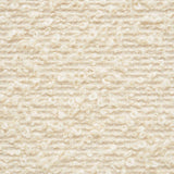 Schumacher Roscoe Boucl Cloud Fabric