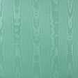 Kasmir Woodmark Baymist Fabric
