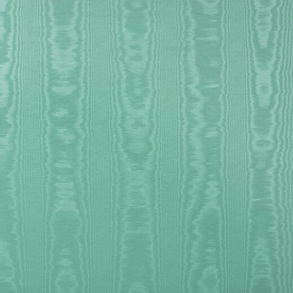 Kasmir Woodmark Baymist Fabric
