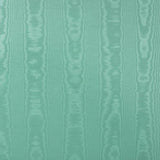 Kasmir Woodmark Baymist Fabric