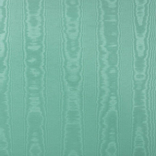 Kasmir Woodmark Baymist Fabric