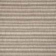 Schumacher Petra Stripe Stone Fabric