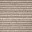 Schumacher Petra Stripe Stone Fabric
