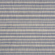 Schumacher Petra Stripe Indigo Fabric