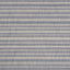 Schumacher Petra Stripe Indigo Fabric